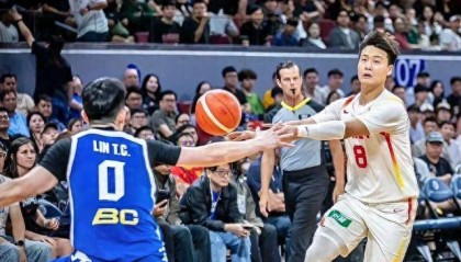 欧冠进球数预测-险胜！郭士强赛后吐真言，男篮更衣室这一幕太动人