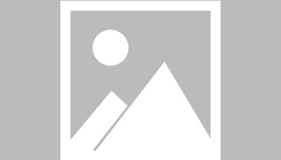 欧冠数据统计分析-【勇无止境】篮板被爆究竟为何？勇士距狼签越来越近