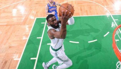 欧冠官网投注入口-不敌摆烂雷霆 争夺安全区席位绿军将迎热火生死战