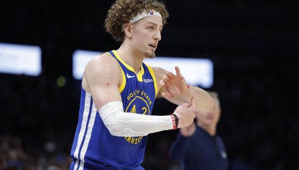 欧冠联赛竞猜-勇士消息：晋级季后赛概率渺茫，5+4中锋加盟，战尼克斯出场更新