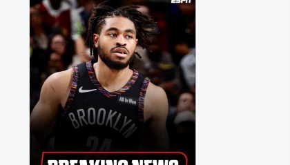 欧冠官网投注入口-火箭有意签托马斯！队记分析薪资最高125万 多队竞争为与KD重聚？