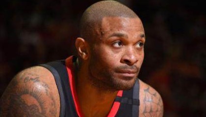 欧冠联赛竞猜-塔克将不再代表火箭出战 离开休斯敦进入倒计时