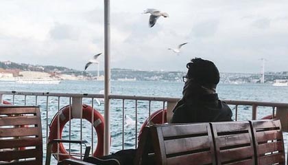 欧冠联赛竞猜-功力尽显！崔康熙还是亚冠之神 赢球只需一波换人