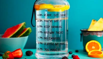 为什么，我们会称马拉多纳为上帝？