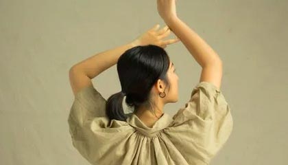 选人难，被选也难！疫情之下NBA选秀大变样