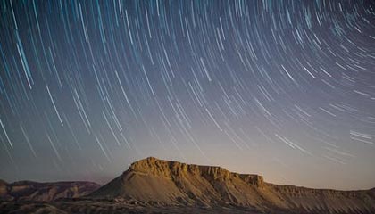 欧冠进球数预测-如获珍“宝”！走进申花温姓小将：感激2位崔导的栽培