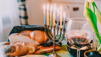 欧冠数据统计分析-【英超】中锋2球韦尔纳助攻+中楣 切尔西3比0西汉姆