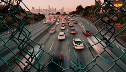 欧冠官网投注入口-范乔丹渴望获得大合同 猛龙管理层有信心与其续约