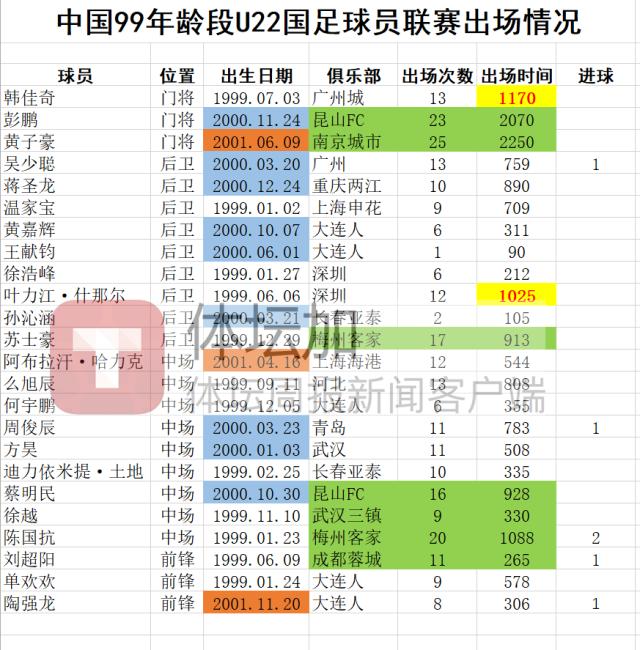 1633629774311015778.png QQ图片20211008015438.png