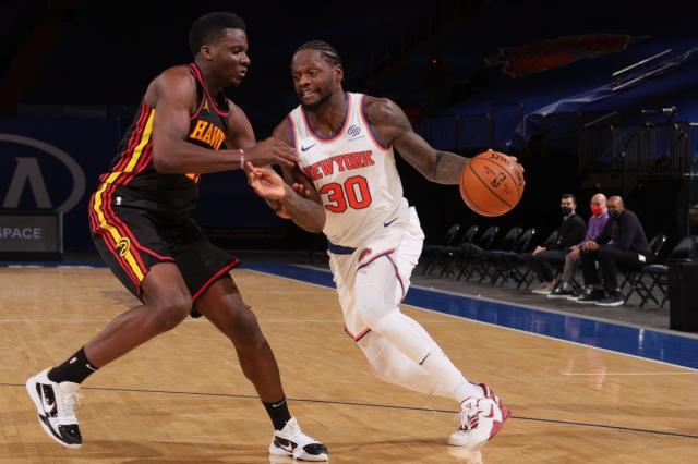 julius-randle-knicks-hawks-40-points.jpg